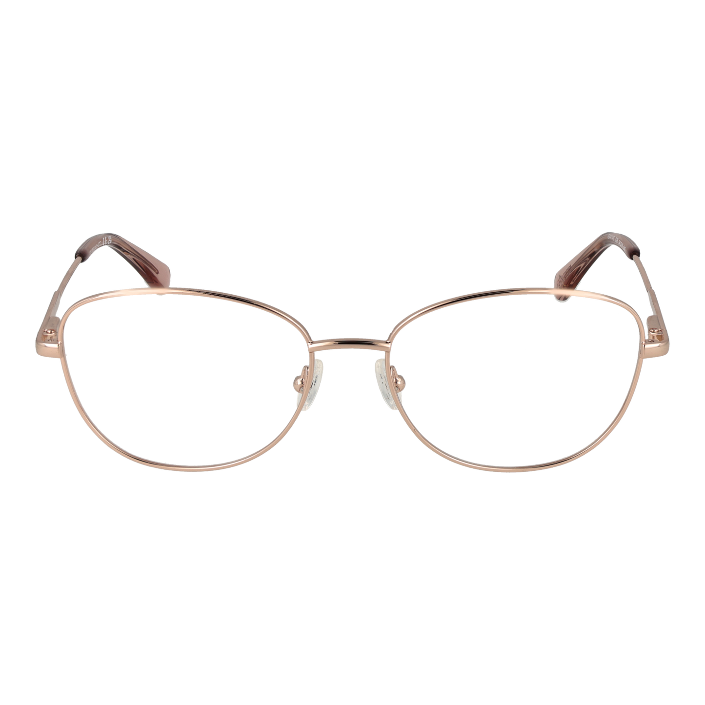 Gant Optical Frame GA4146 028 54
