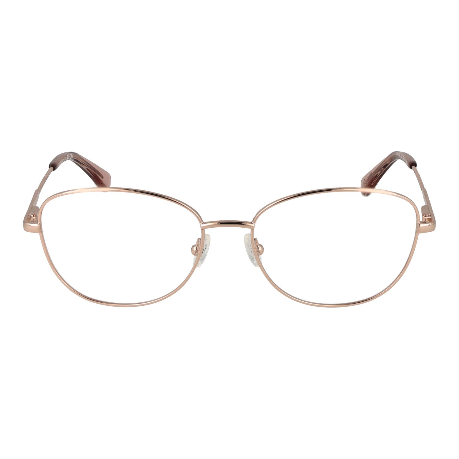 Gant Optical Frame GA4146 028 54