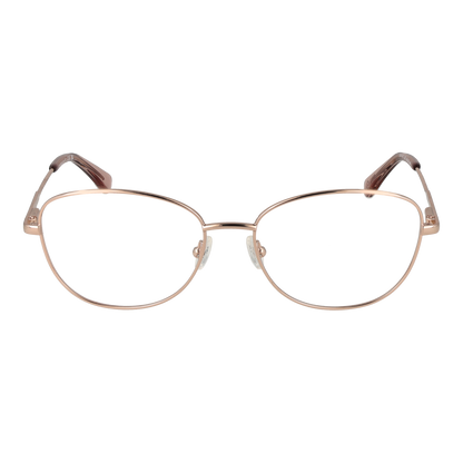 Gant Optical Frame GA4146 028 54