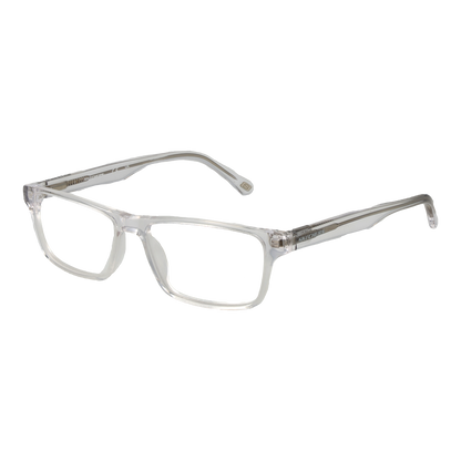 Skechers Optical Frame SE3355 026 52