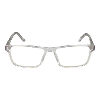 Skechers Optical Frame SE3355 026 52