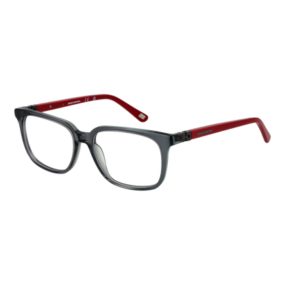 Skechers Optical Frame SE1202 020 48
