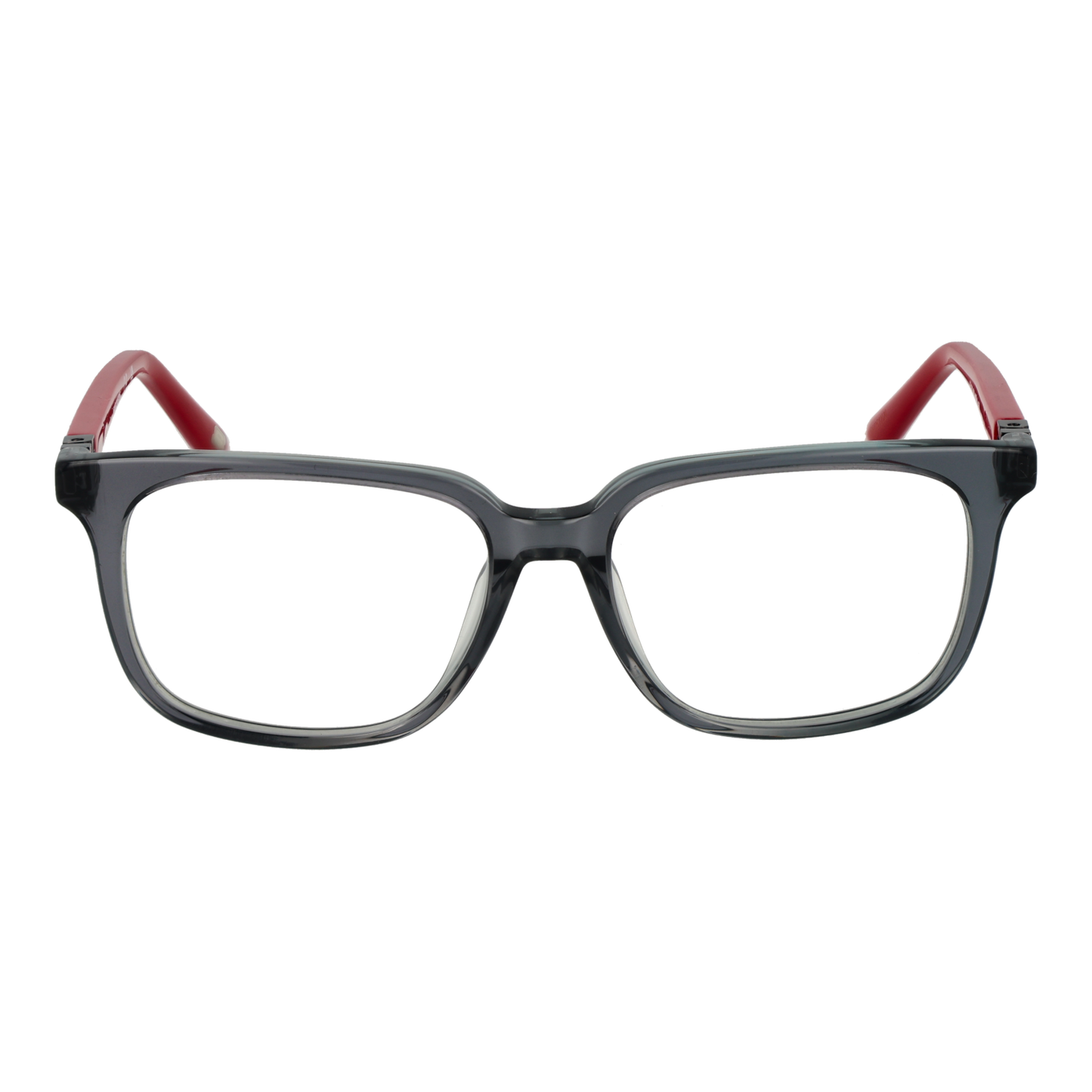 Skechers Optical Frame SE1202 020 48