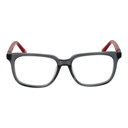 Skechers Optical Frame SE1202 020 48