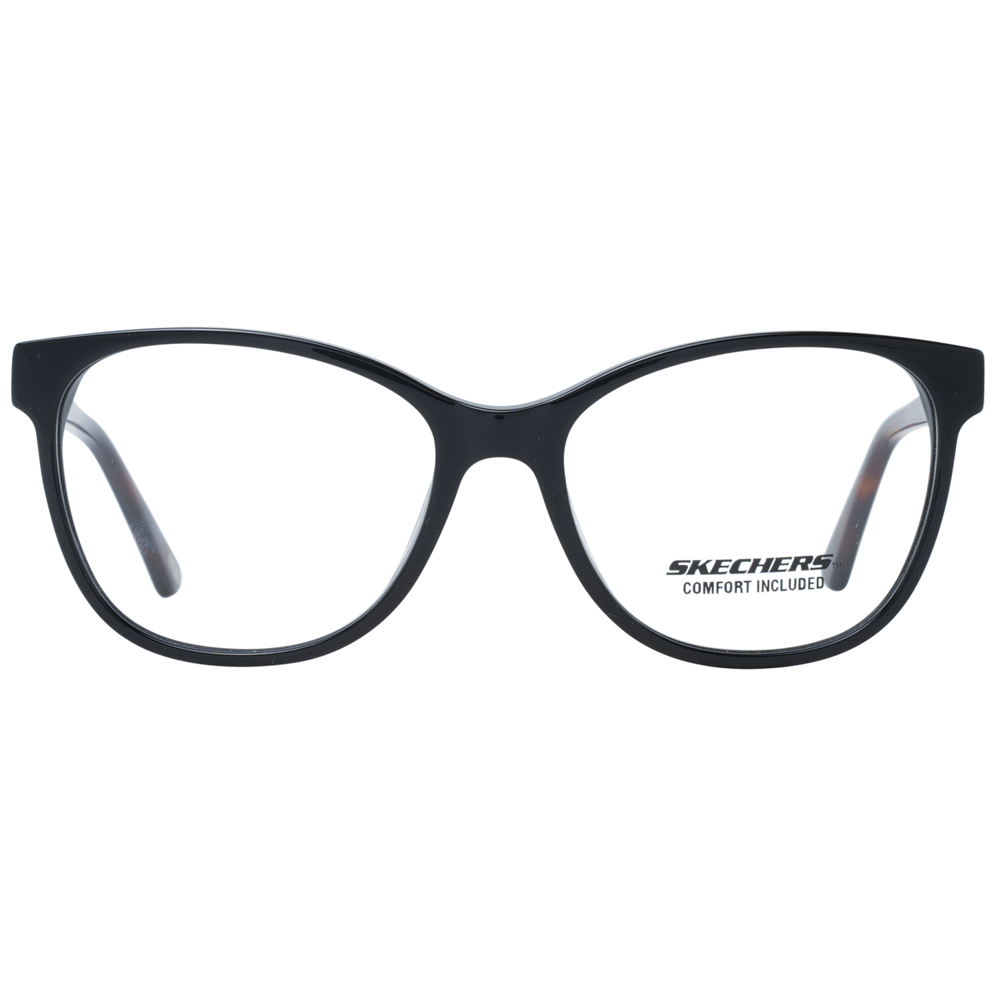 Skechers Brille SE2211 001 52