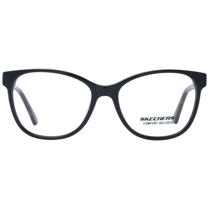 Skechers Brille SE2211 001 52