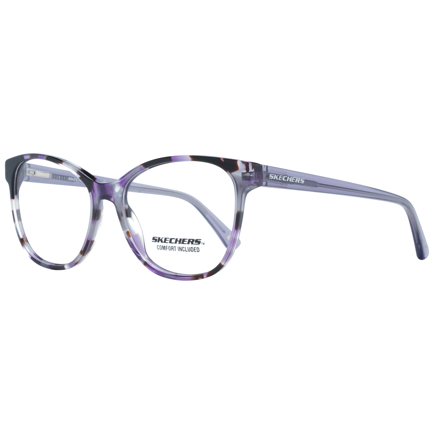 Skechers Brille SE2211 055 52