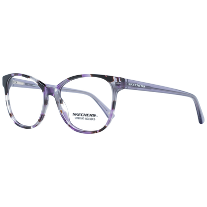 Skechers Brille SE2211 055 52