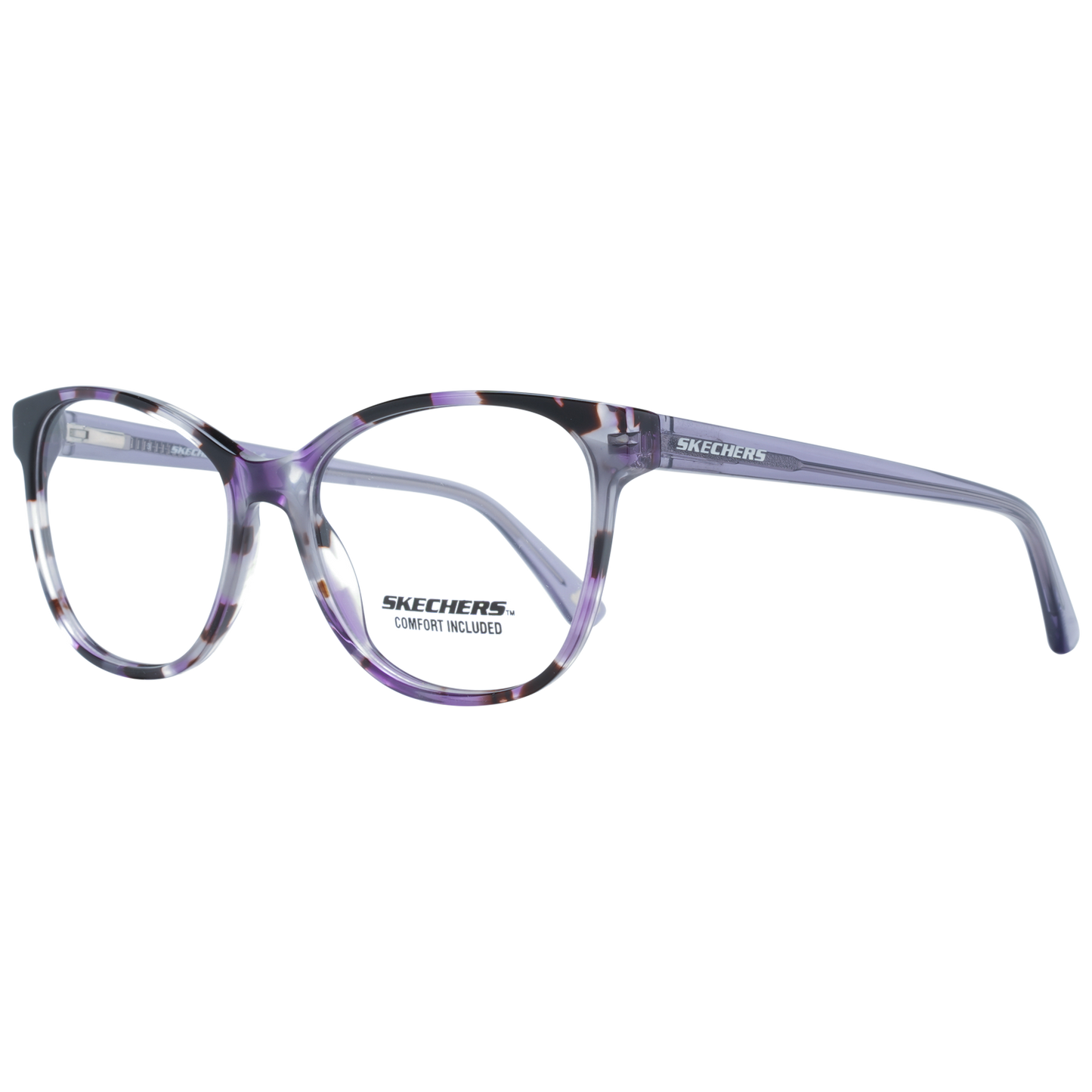Skechers Optical Frame SE2211 055 52