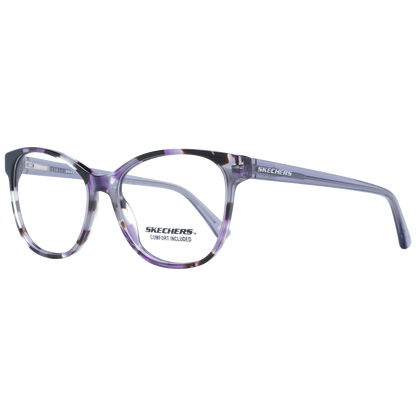 Skechers Optical Frame SE2211 055 52