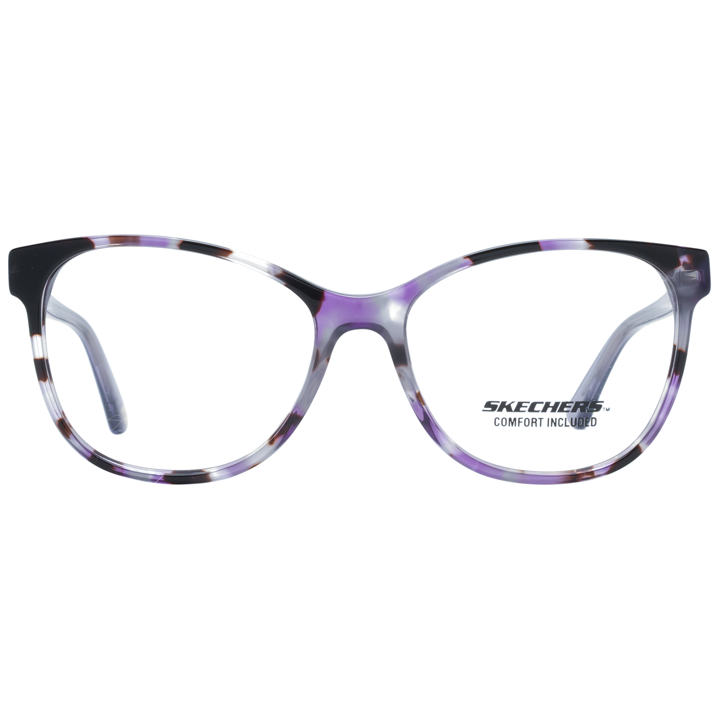 Skechers Optical Frame SE2211 055 52