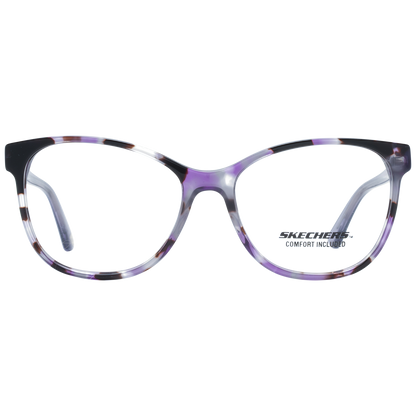 Skechers Optical Frame SE2211 055 52