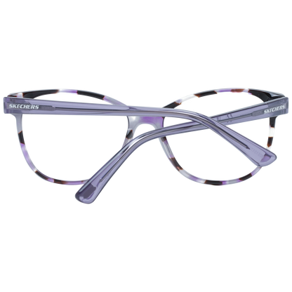 Skechers Optical Frame SE2211 055 52