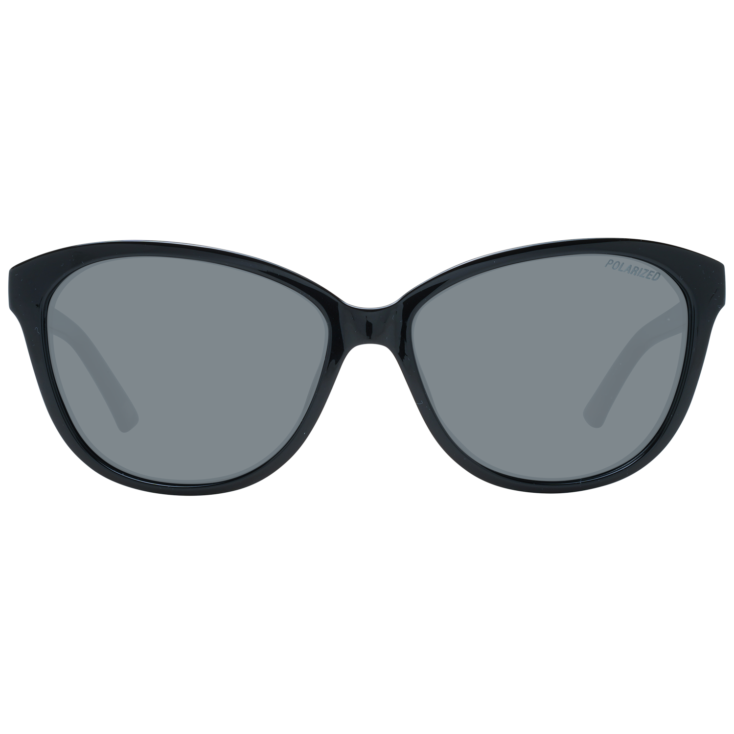 Skechers Sunglasses SE6264 05D 57