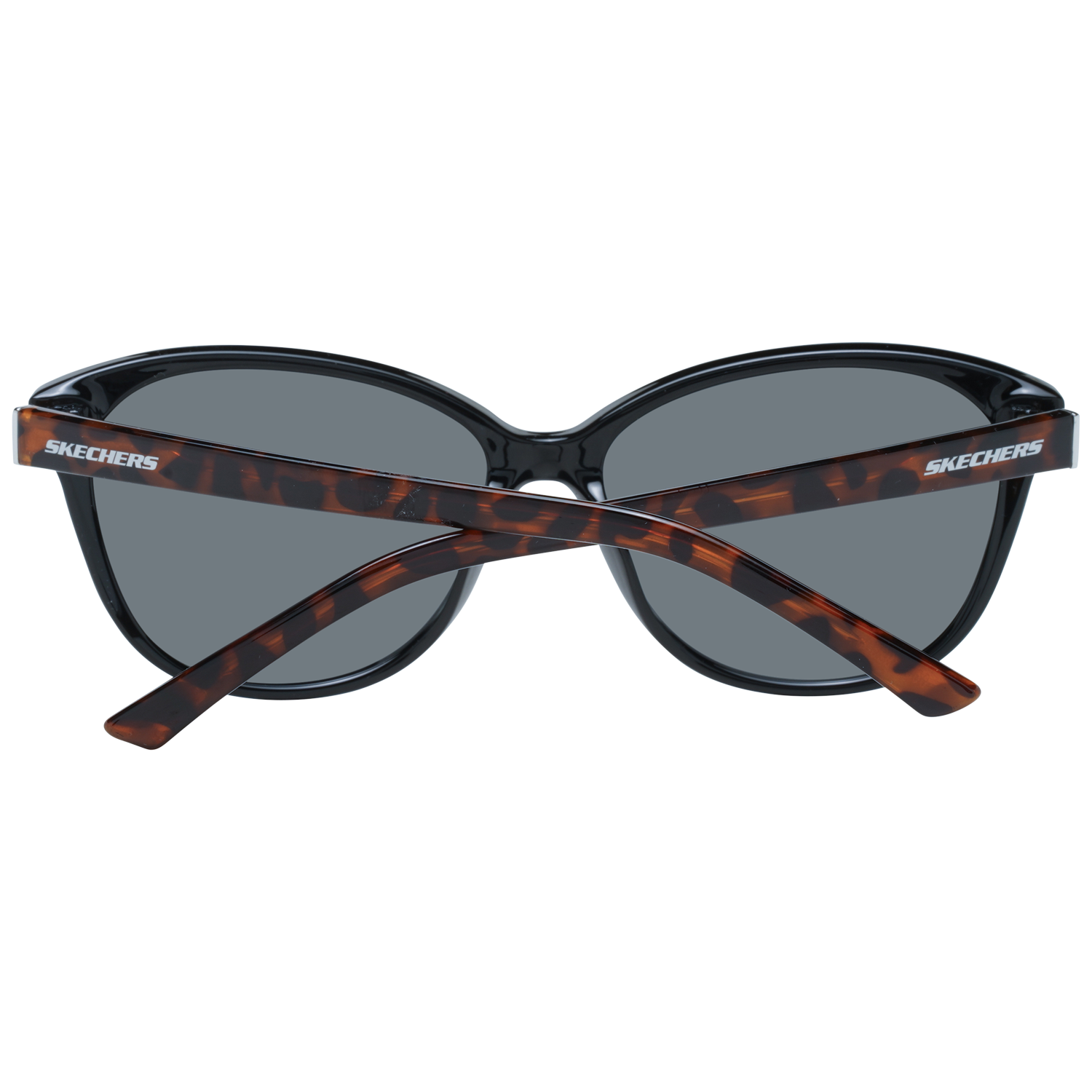 Skechers Sunglasses SE6264 05D 57