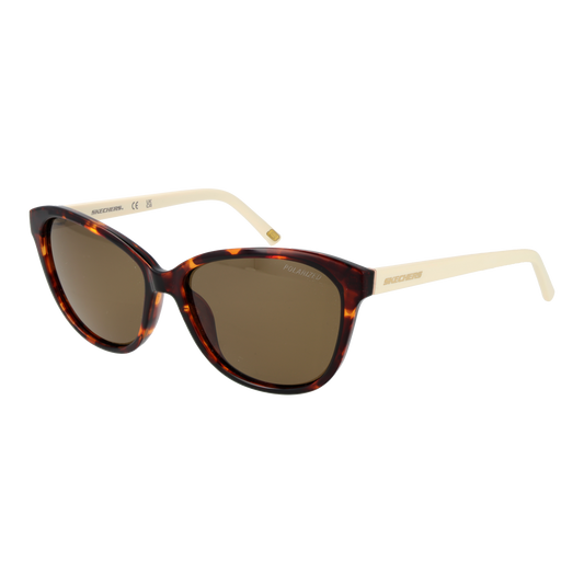 Skechers Sunglasses SE6264 52H 57