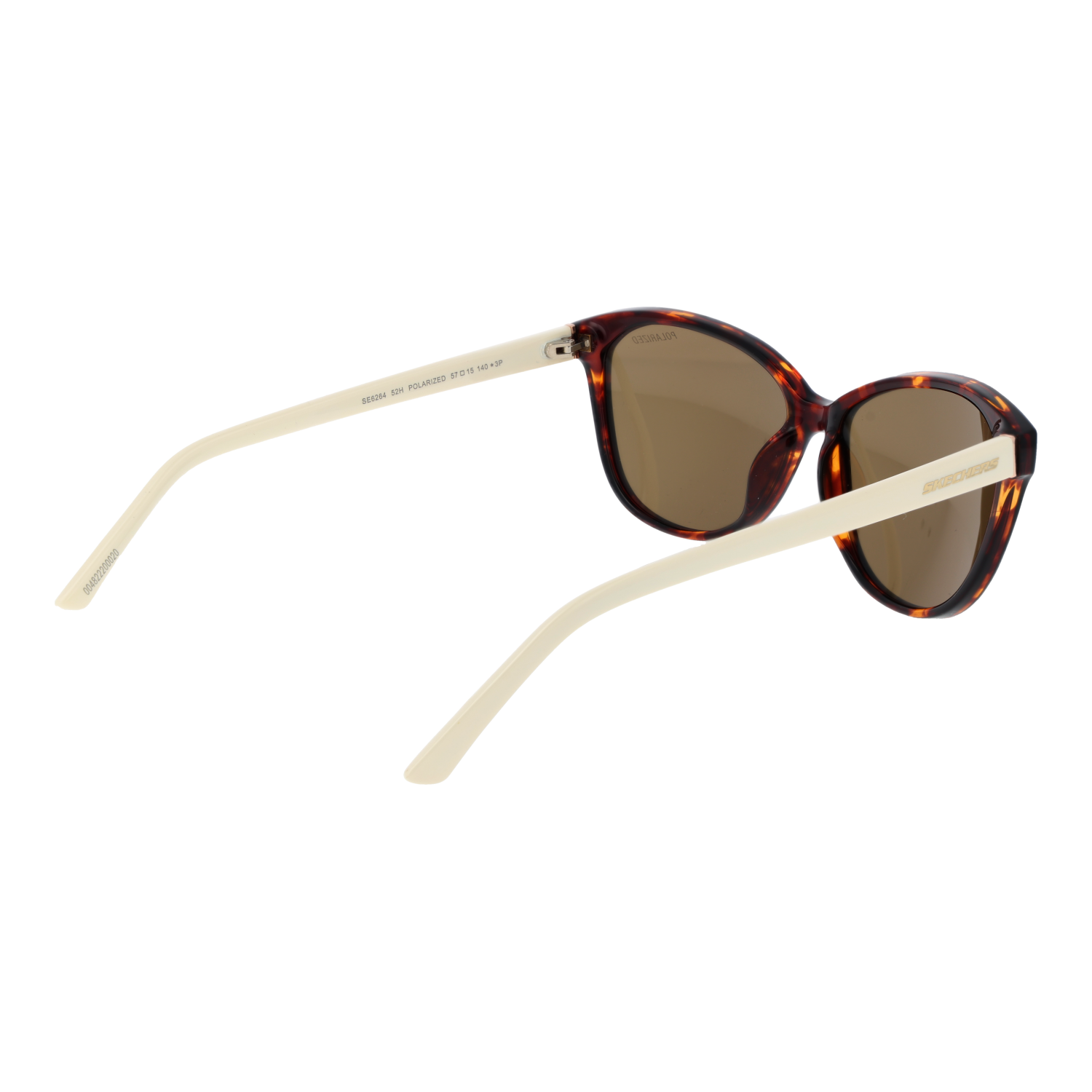 Skechers Sunglasses SE6264 52H 57