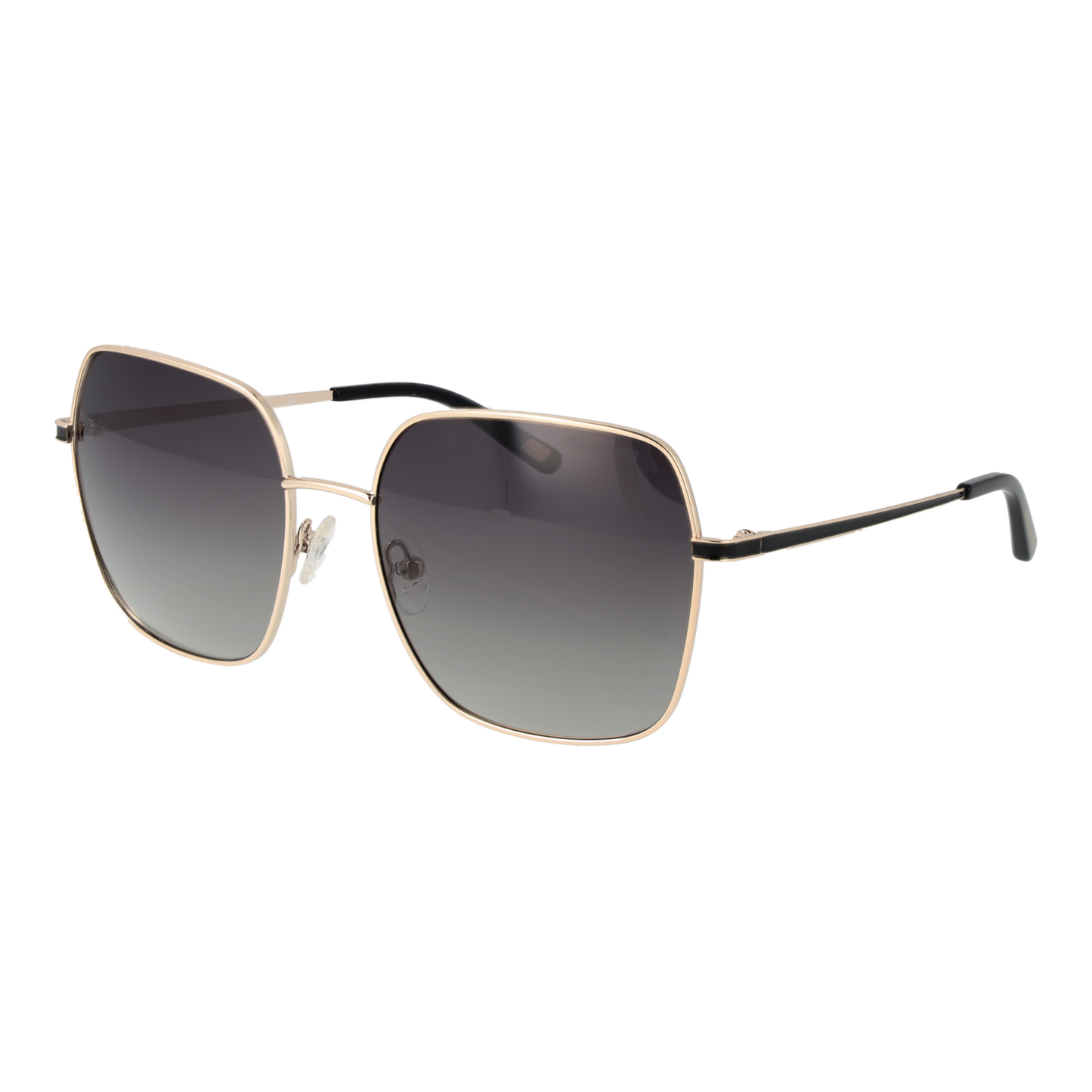 Skechers Sunglasses SE6266 32D 57