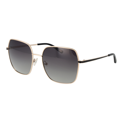 Skechers Sunglasses SE6266 32D 57