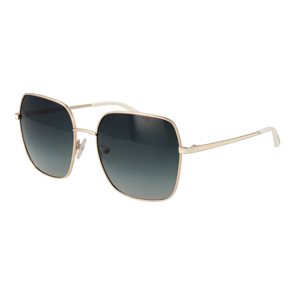 Skechers Sunglasses SE6266 33R 57