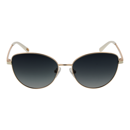 Skechers Sunglasses SE6267 33R 55