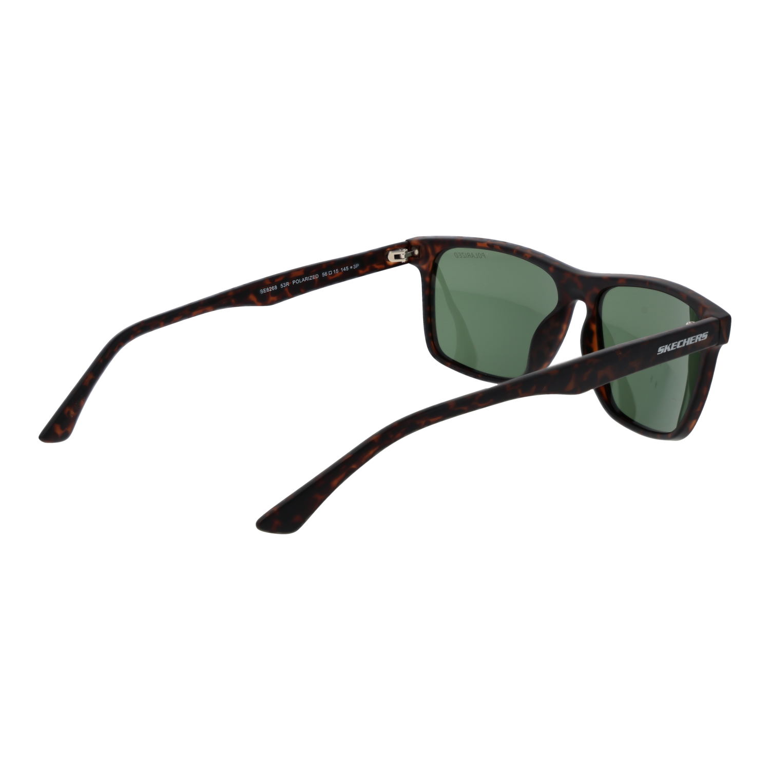 Skechers Sunglasses SE6268 53R 56