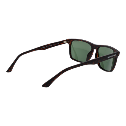 Skechers Sunglasses SE6268 53R 56