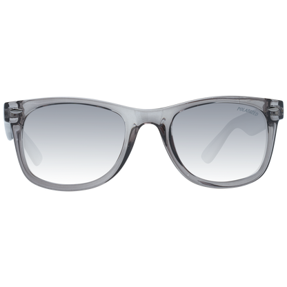 Skechers Sunglasses SE6216 20D 51