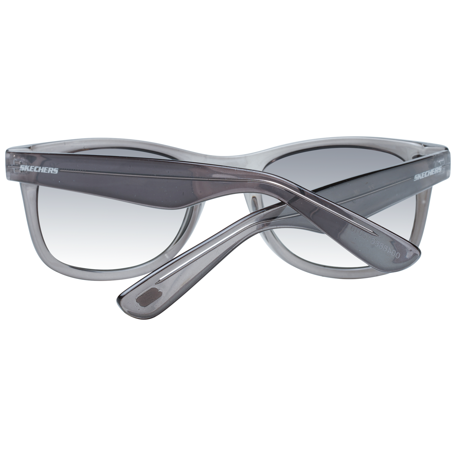 Skechers Sunglasses SE6216 20D 51