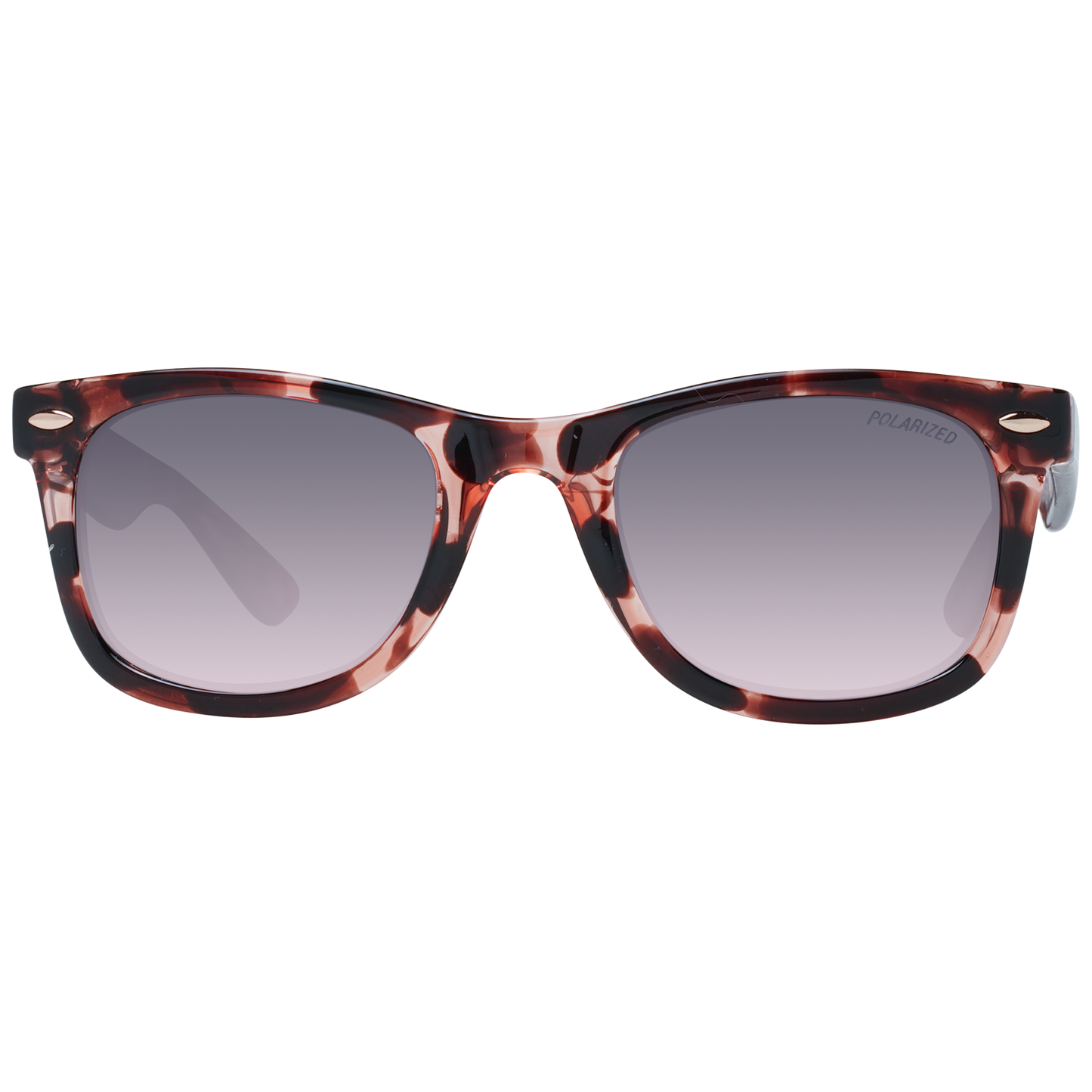 Skechers Sunglasses SE6216 54D 51