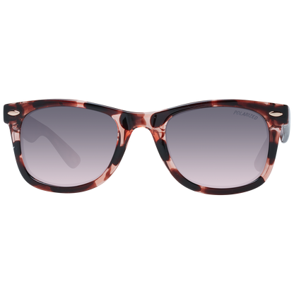 Skechers Sunglasses SE6216 54D 51