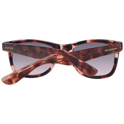 Skechers Sonnenbrille SE6216 54D 51