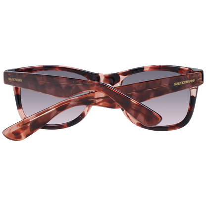 Skechers Sunglasses SE6216 54D 51