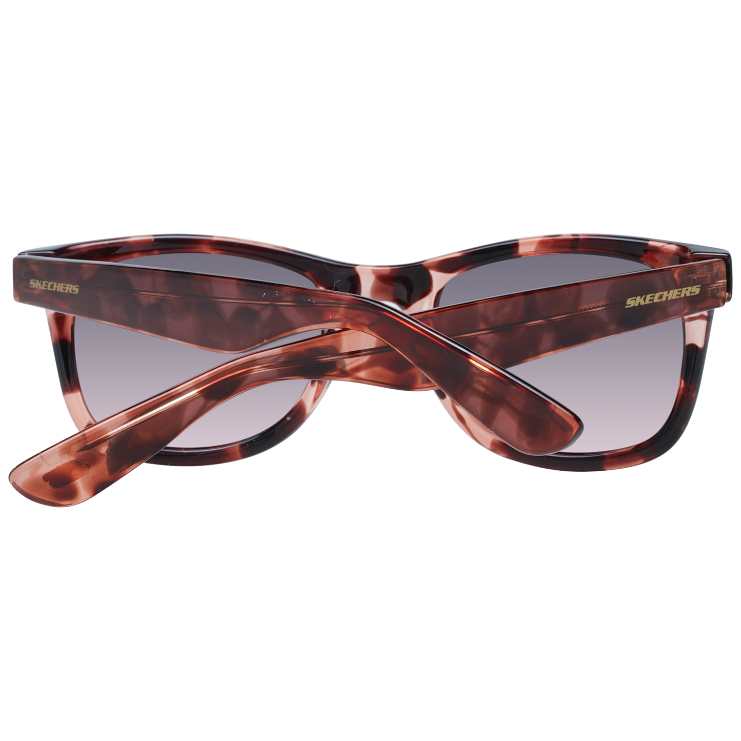 Skechers Sunglasses SE6216 54D 51