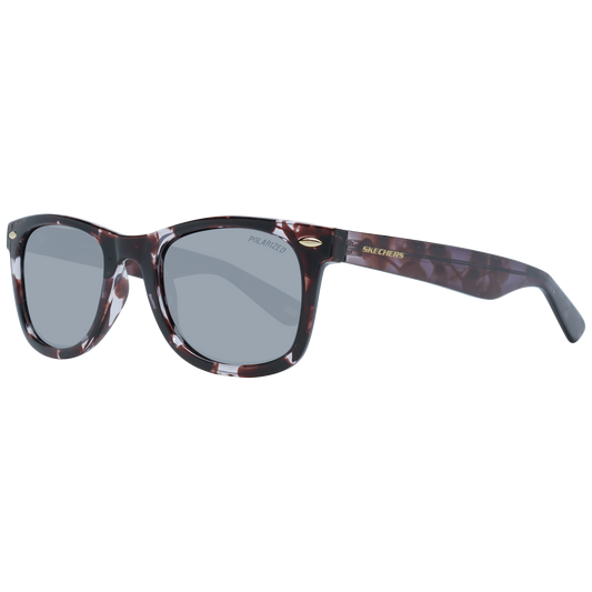 Skechers Sonnenbrille SE6216 55D 51