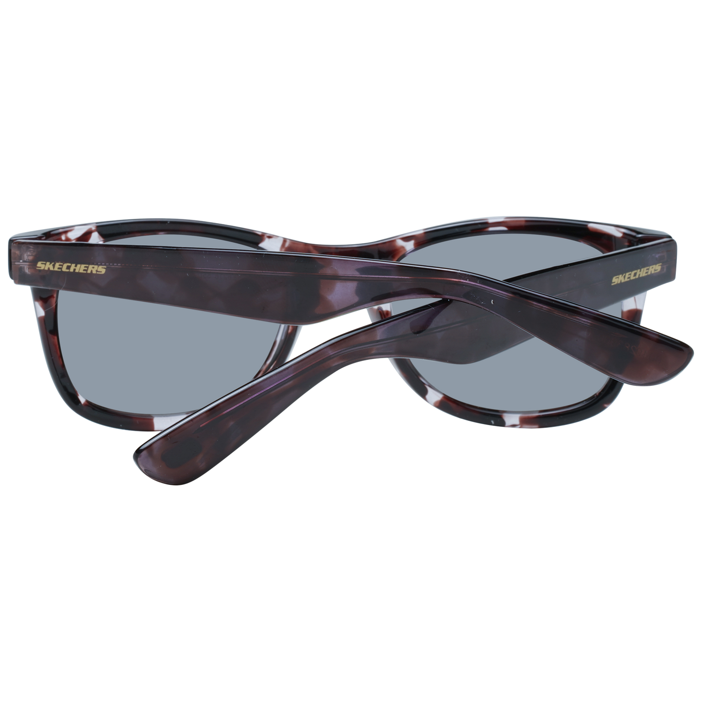 Skechers Sonnenbrille SE6216 55D 51