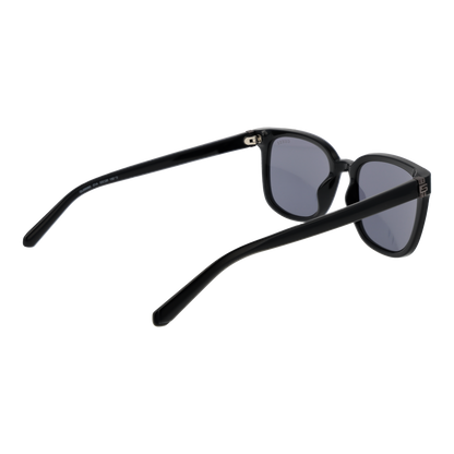 Guess Sunglasses GU00065 01A 53