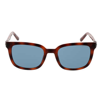 Guess Sunglasses GU00065 53V 53