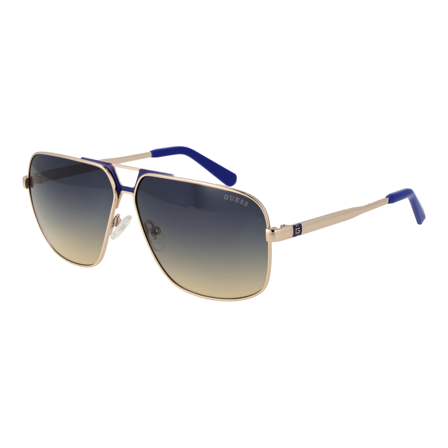 Guess Sunglasses GU00070 32W 61