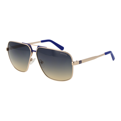 Guess Sunglasses GU00070 32W 61