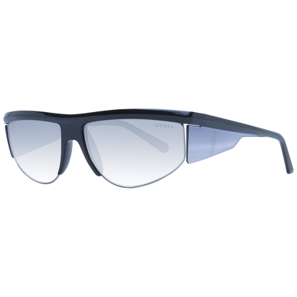 Guess Sunglasses GU00072 01C 62