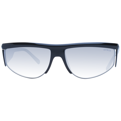 Guess Sunglasses GU00072 01C 62