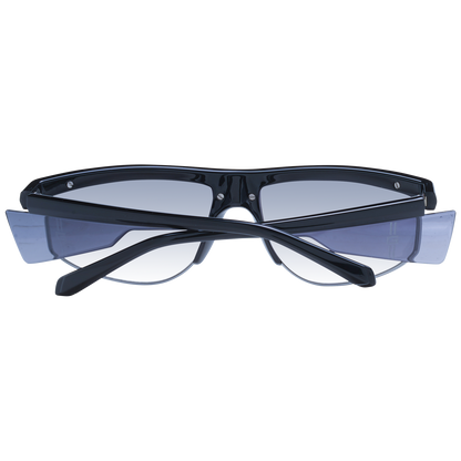 Guess Sunglasses GU00072 01C 62