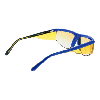 Guess Sunglasses GU00072 90G 62
