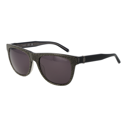 Guess Sunglasses GU00075 05A 54