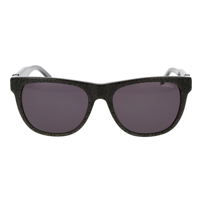 Guess Sunglasses GU00075 05A 54