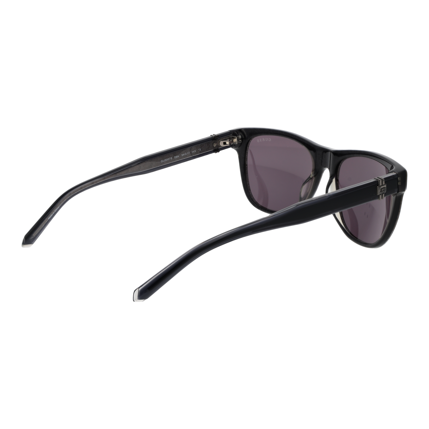 Guess Sunglasses GU00075 05A 54