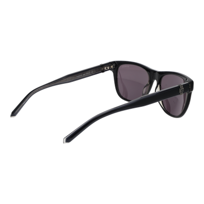 Guess Sunglasses GU00075 05A 54