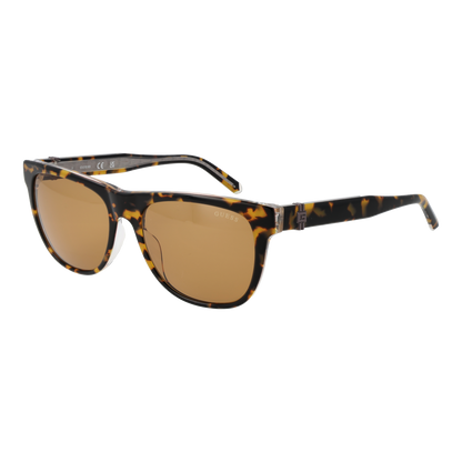 Guess Sunglasses GU00075 53E 54