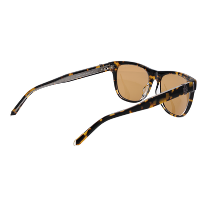 Guess Sunglasses GU00075 53E 54